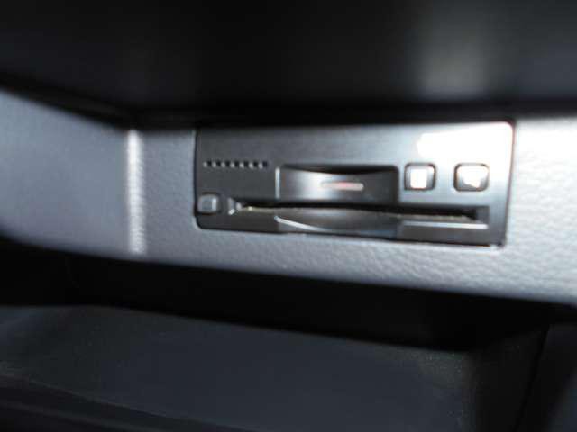 64e57fe3bed136f7e0d47b147cdf8dea.jpg