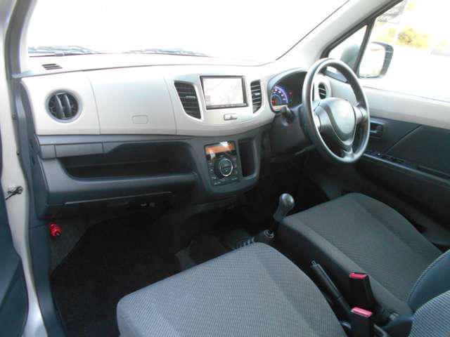 b7168d53c6daf539c43c9cc1962d000a.jpg