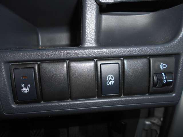 f4f7332ee23c9f4a2cd6a9468986dcfc.jpg