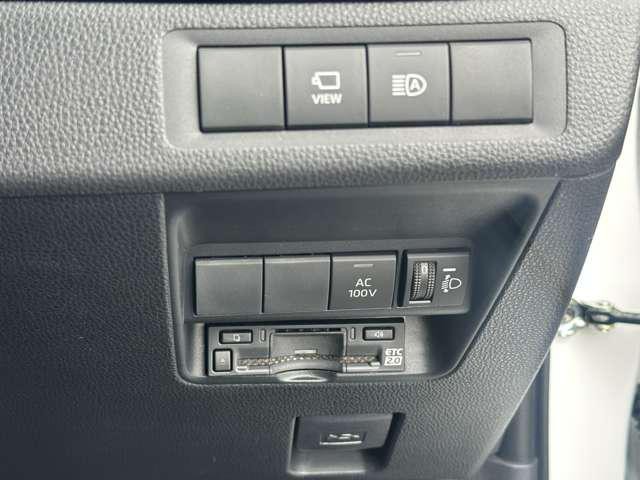 af55c50d9e68980232bb9741c293c675.jpg