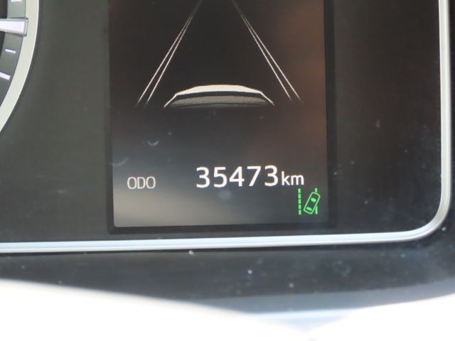 1db9a56a45ee3a8c5c685cc7edc650c6.jpg