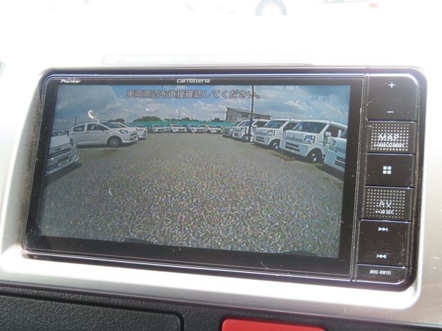 5ec283719ee175def0366ca129675576.jpg