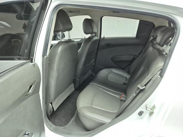 6011000336R12.jpg