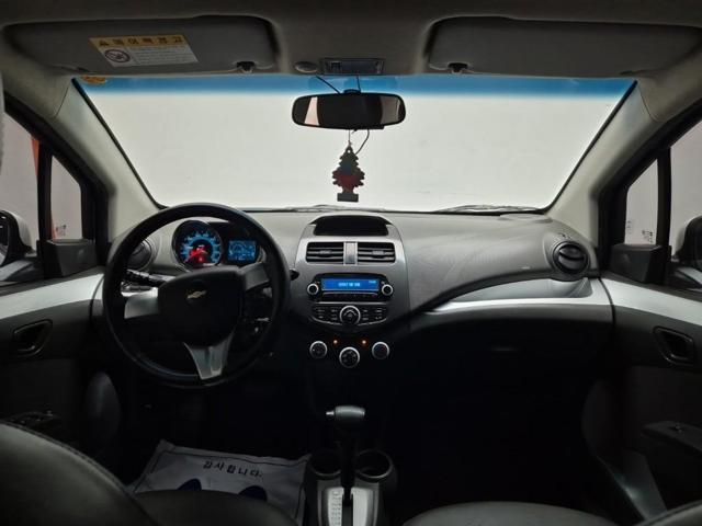 6011000336R7.jpg