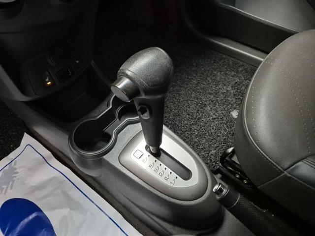6011000336R8.jpg