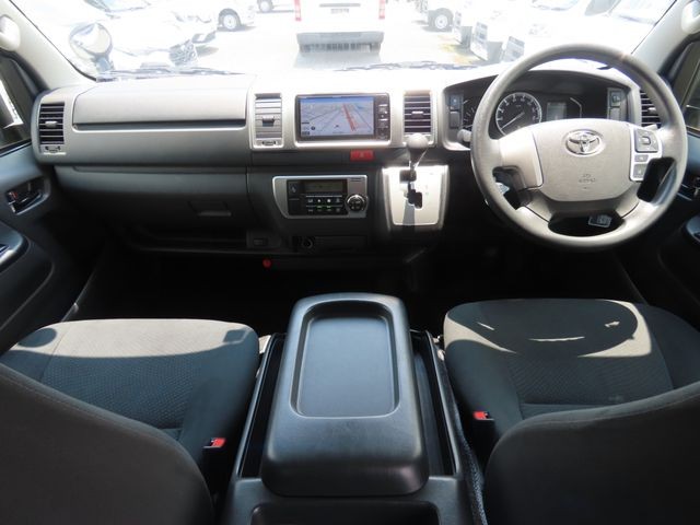 70be1f81ebe7bb2ad8aa6b66b35b9fbc.jpg