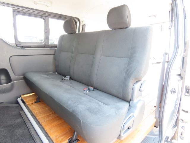 9d1993e0921fef9f15ff9d0b094f07a3.jpg