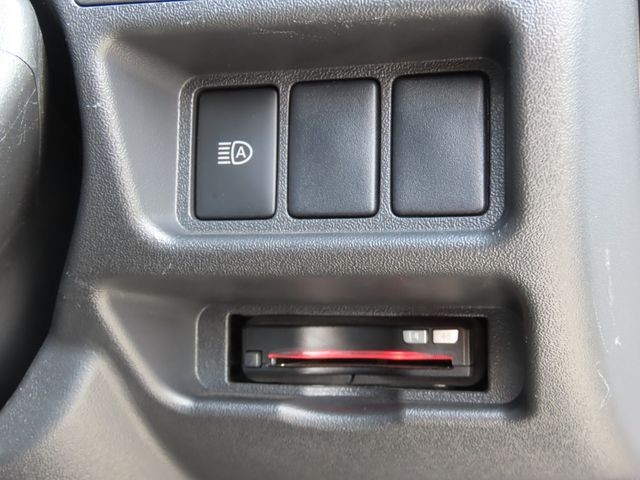 b51372d9782940d1621509536f742926.jpg