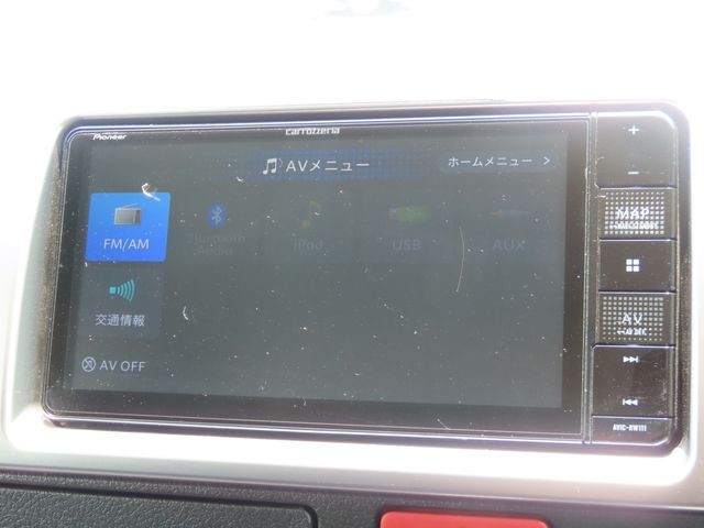 df7845d8882adb20fd79e81e96cb26fa.jpg