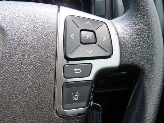 e384e59a8714f72d4af903f294783282.jpg