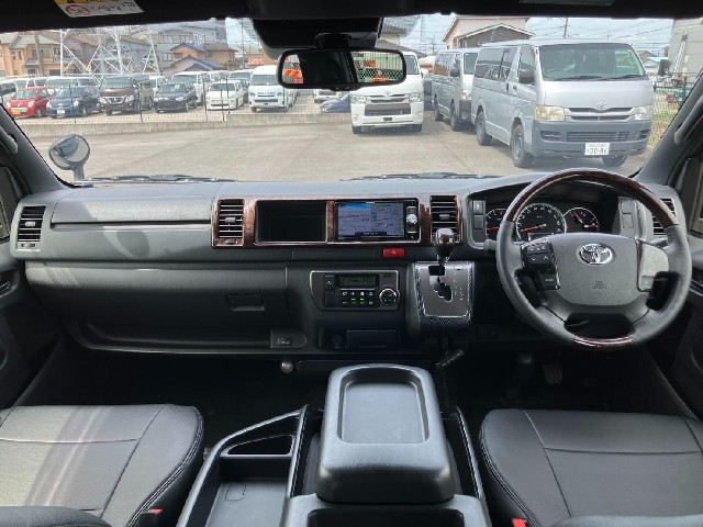 f63ceb01adeff41dbb3f335e6e0c75b0.jpg
