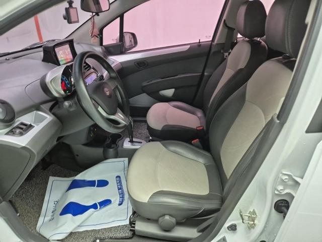 5121001273R11.jpg