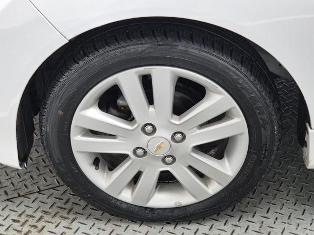 5121001273R19.jpg