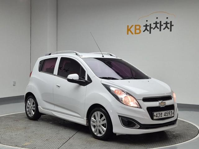 5121001273R4.jpg