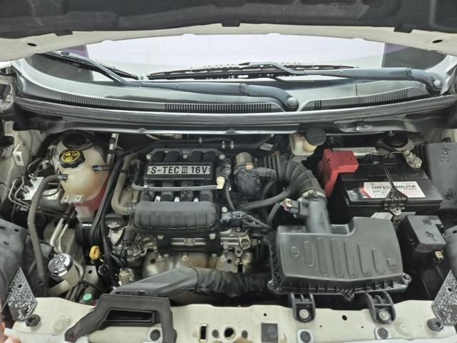 5121001273R5.jpg