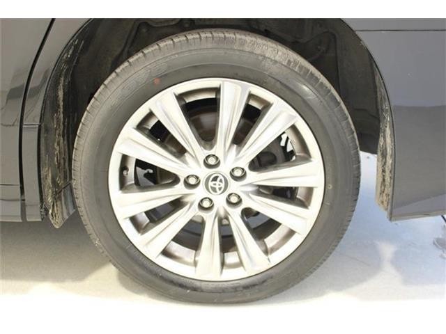 5bd96db10f380b45271d76c94606ca07.jpg