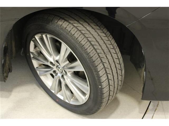 db30102cf1103de13fd810be173e2d12.jpg