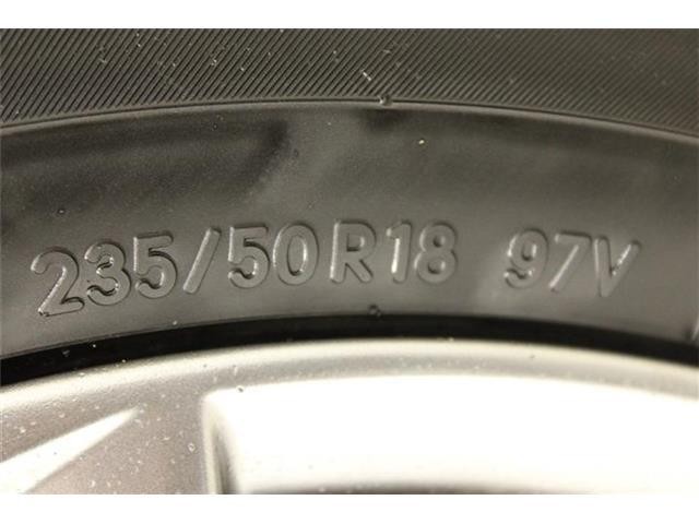 ff5f67f8ddff96e7f29991a2ad997adc.jpg