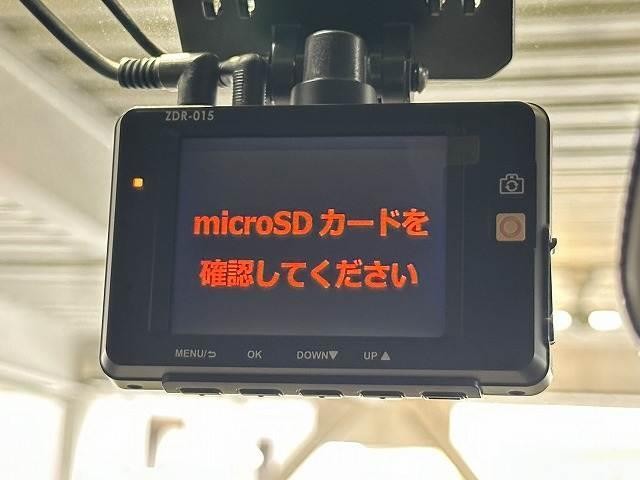 0207973A20261020D00309.jpg
