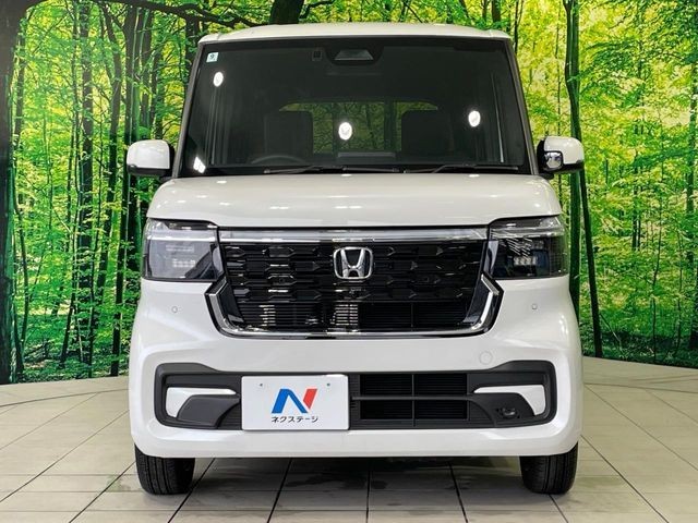 b3a9face22013bf1aa7a90e09d0c5612.jpg