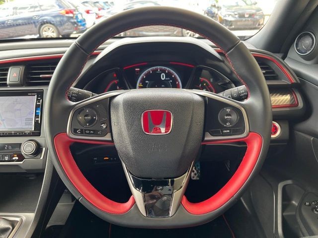 e30425d59ed45d855968cb9a931eac93.jpg