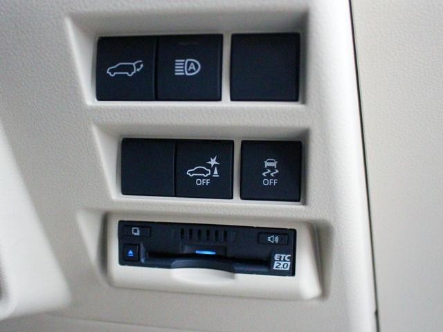 0300150A30261010W00314.jpg