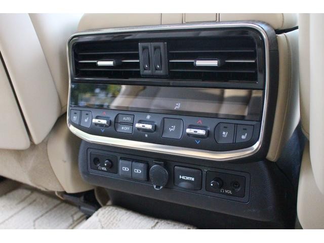 0300150A30261010W00316.jpg