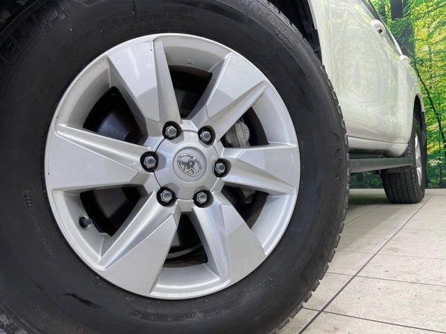 60eb213e4b16d491fb990f0f2506783e.jpg