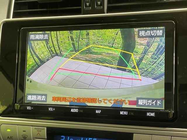 e4ed80fba254d9fb7ead450e9fef190e.jpg
