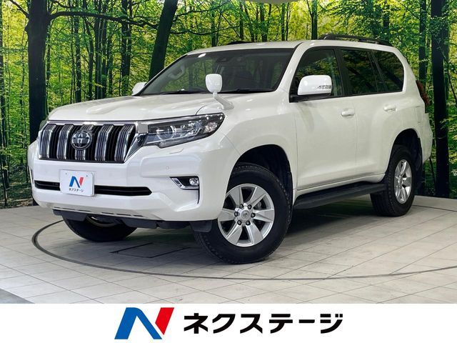 fa1510e9909ed5c5da073e9f9534a766.jpg