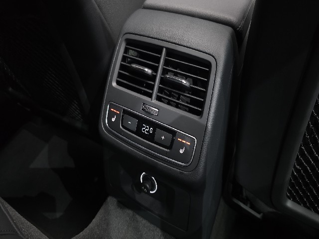 9f2804fca2b3fd09478743784718f823.jpeg