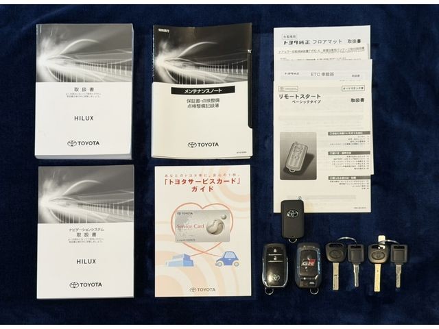 a0483ce350004ab80fffa00a3f45cc65.jpg