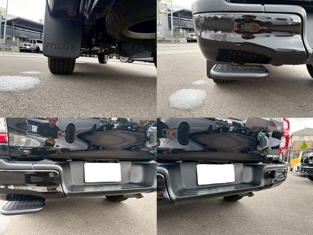 ae8b0f6b2fef5be17e6f4ff39278e666.jpg