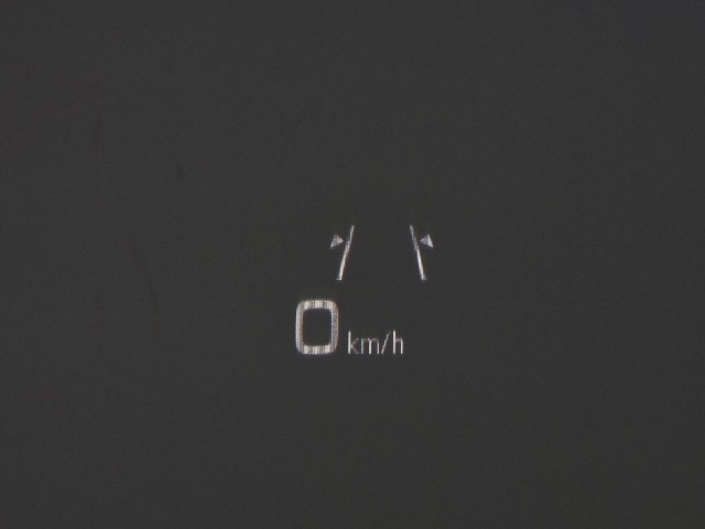 c5c207bb1d0b9082d1ca5e7e73987d25.jpeg