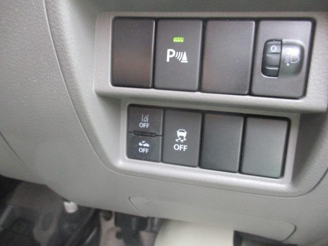 0500632A20260214S00116.jpg