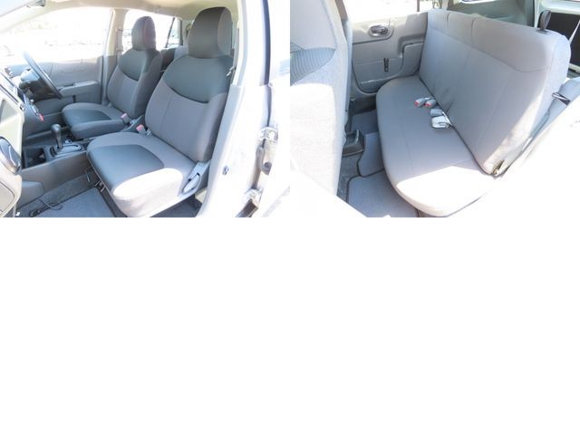 1994981e8b9962054e20214fa9ba6f54.jpg