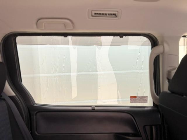 b09ab52d53f5b798699a0702387bf1a8.jpg