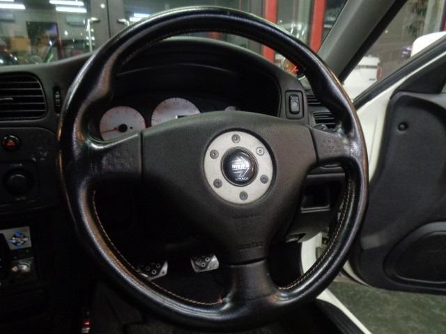 34ee5934a013f510eda03567be80f3d2.jpg