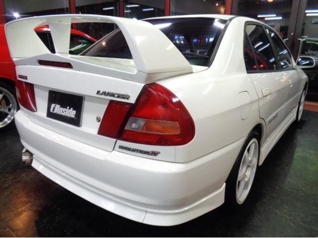 912ce51dd937620d5090f7e93eb6c0a3.jpg
