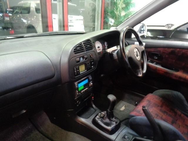 92de96d3873d649b517a29b8e9430ad6.jpg
