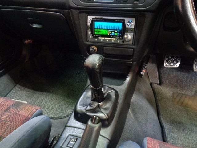a7bcec80a5cc755eed54aeaf6d2e1faa.jpg