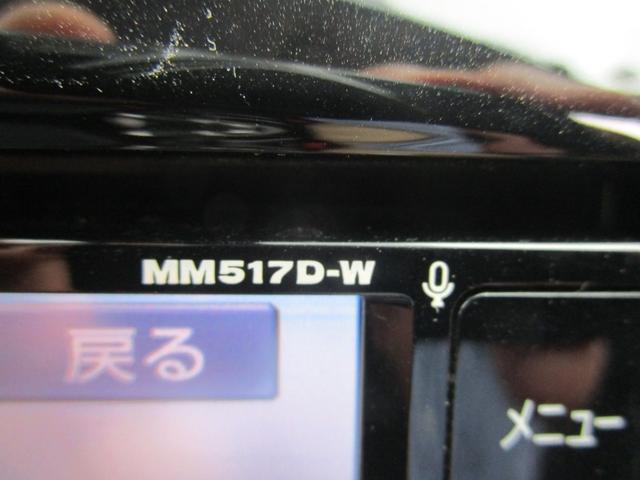 1ddb6d81be64170b29438b95bdb7f386.jpg
