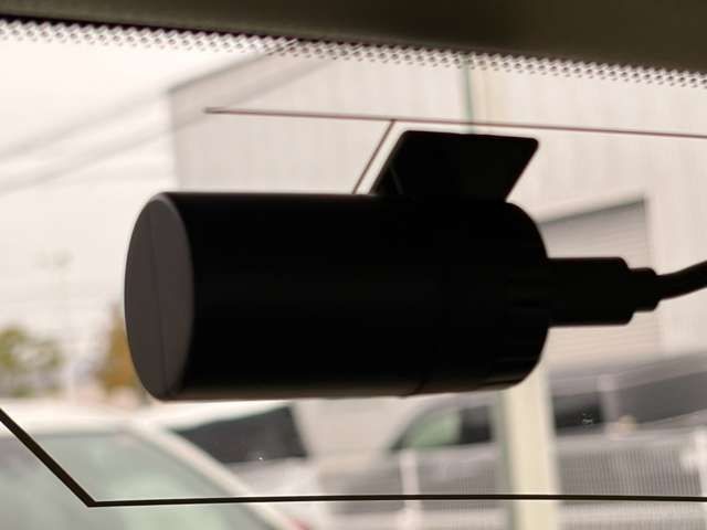 2d1a432c982dfa3c4eadebd945541e6c.jpg