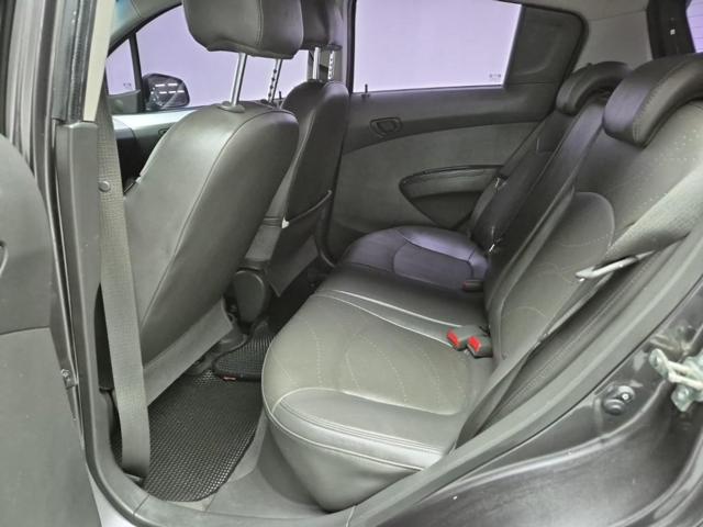 5081001300R12.jpg