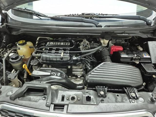 5081001300R5.jpg