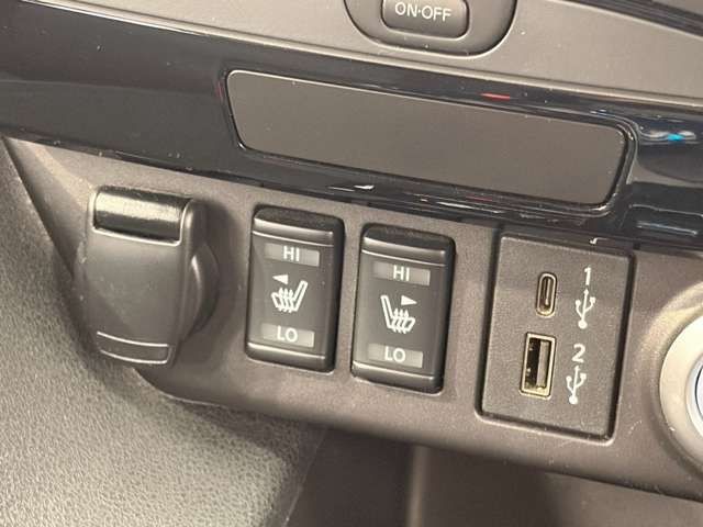 8512e2f4bf56e324bb54d14a027ceb7c.jpg