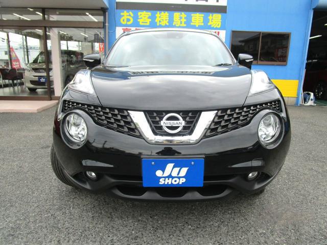 b516d7f8a3a4db0886b9d96fa60630d3.jpg