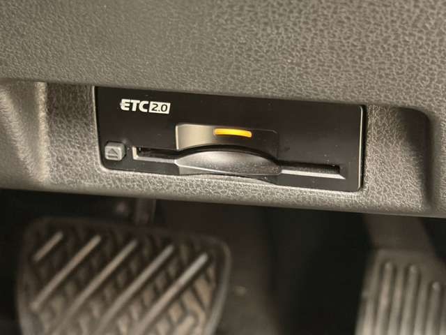 bcf13efa92726c0844b2939355f42f0e.jpg