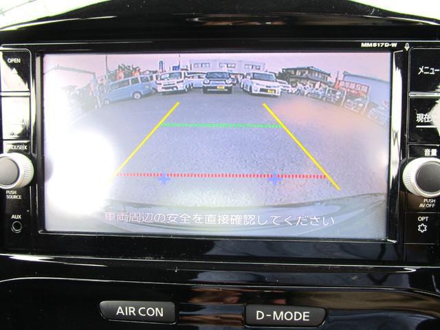 ce78e4fb7d8eac6860596cc198be1f7b.jpg