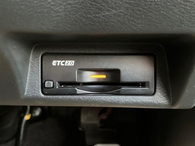 edd377e5b56643d6ad2fede6964e3812.jpg